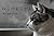 The profile of cats