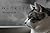 The profile of cats by Shige