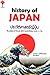 History of JAPAN ประวัติศาสตร์ญี่ปุ่น
