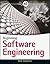 Beginning Software Engineering