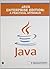 Java Enterprise Edition by B. Mohamed Ibrahim
