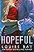 Hopeful