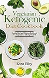 Vegetarian Ketoge...
