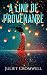 A Line of Provenance