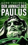 Der Anwalt des Pa...