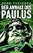 Der Anwalt des Paulus by Gerd Theißen