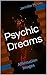 Psychic Dreams by Jennifer McVey