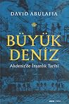 Büyük Deniz: Akde...