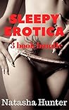 Sleepy Erotica 3 ...