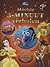 Mooiste 3 minuutverhalen by Walt Disney Company
