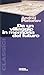 Da un villaggio in memoria del futuro by Andrei Platonov