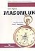 Tarih Boyunca Masonluk