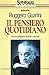 Il pensiero quotidiano: Piccolo sillabario filosofico per tutti