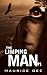 The Limping Man (The Salt Trilogy, #3)