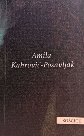 Koščice
