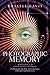 Photographic Memory: Advanc...
