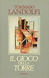 Il gioco della torre