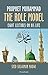 Prophet Muhammad: The Role ...