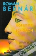 Nofretete a Echnaton 1.diel
