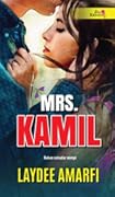 Mrs. Kamil
