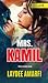 Mrs. Kamil