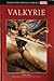 Valkyrie (Nejmocnější hrdinové Marvelu, #19)