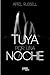Tuya por una noche by April Russell
