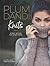 Plum Dandi Knits: Simple De...