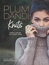 Plum Dandi Knits by Alicia Plummer