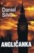 Angličanka (Gabriel Allon, #13)