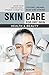 Skin care: For dry skin. Lo...