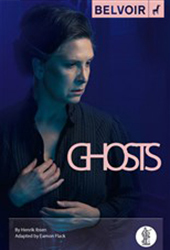 Ghosts