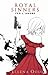 Royal Sinners (Royal Sinner...