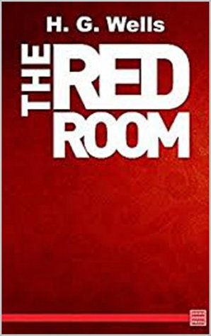The Red Room