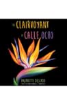 The Clairvoyant o...