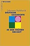 Deutsche Geschich...