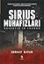 Sirius Muhafızları