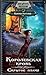 Скрытое пламя (Королевская кровь, #2)