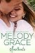 Heartbeats by Melody Grace Heartbeats by Melody Grace