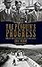 The Penguin's Progress: Memoirs of a WWII Dispatch Rider in His Majesty's Royal Air Force