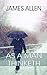 AS A MAN THINKETH (iBoo Classics Book 3)