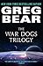 The War Dogs Trilogy