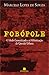 Fobópole - O Medo Generalizado e a Militarização da Questão U... by Marcelo Lopes De Souza