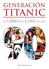 Generación Titani...