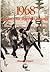 1968: İsyancı Bir Öğrenci Kuşağı