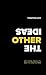 The Other Ideas: Art, Digit...