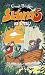 Slávna 5 na úteku by Enid Blyton