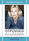Otpovijed 1 by Stanka Gjurić