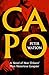 Capo: A Novel of New Orleans’ Most Notorious Gangster