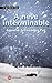 A neve interminable (INFANTIL E XUVENIL - FÓRA DE XOGO E-book) (Galician Edition)